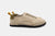 Shoes - Alpargata Slip-on Hombre - Tengu Suede Arena - BESTIAS