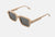 Sunglasses - Anteojos - Lionel Almond - BESTIAS