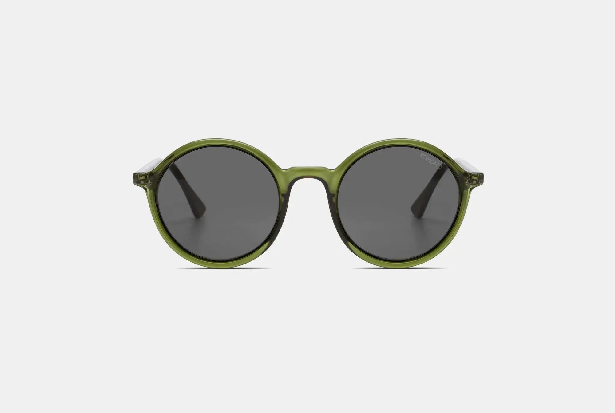 Sunglasses - Anteojos - Madison Fern - BESTIAS
