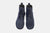 Shoes - Botín Hombre - Traro Navy Blue - BESTIAS