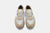 Shoes - Zapatilla Hombre - Bora White Black - BESTIAS