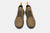 Shoes - Zapatilla Hombre - Gecko Verde - BESTIAS
