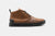 Shoes - Zapatilla Hombre - Gecko West Fargo - BESTIAS