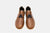Shoes - Zapato Hombre - Angur Brandy - BESTIAS