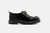 Shoes - Zapato Hombre - Viszla Black - BESTIAS